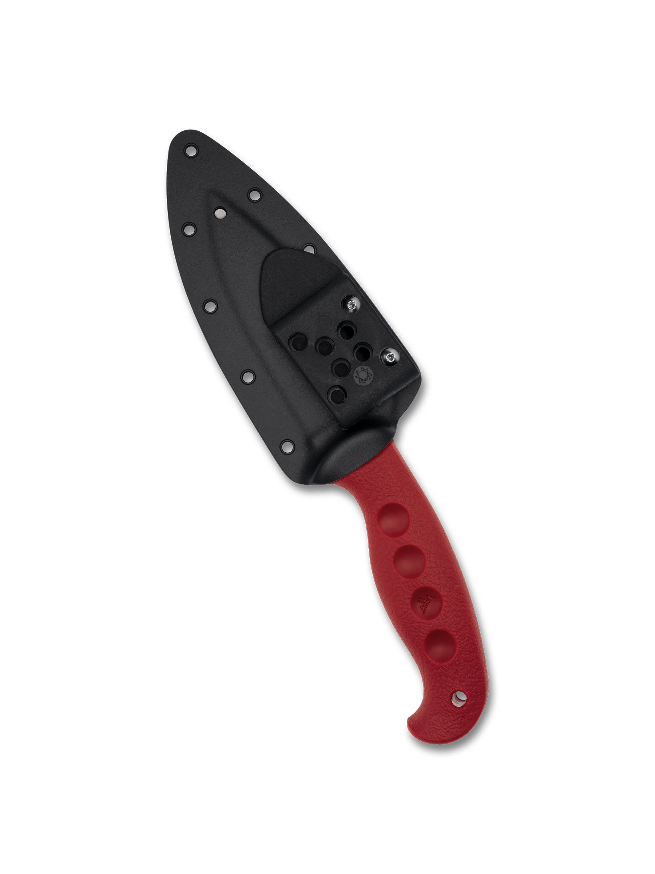 Temperance™ Trainer – Spyderco