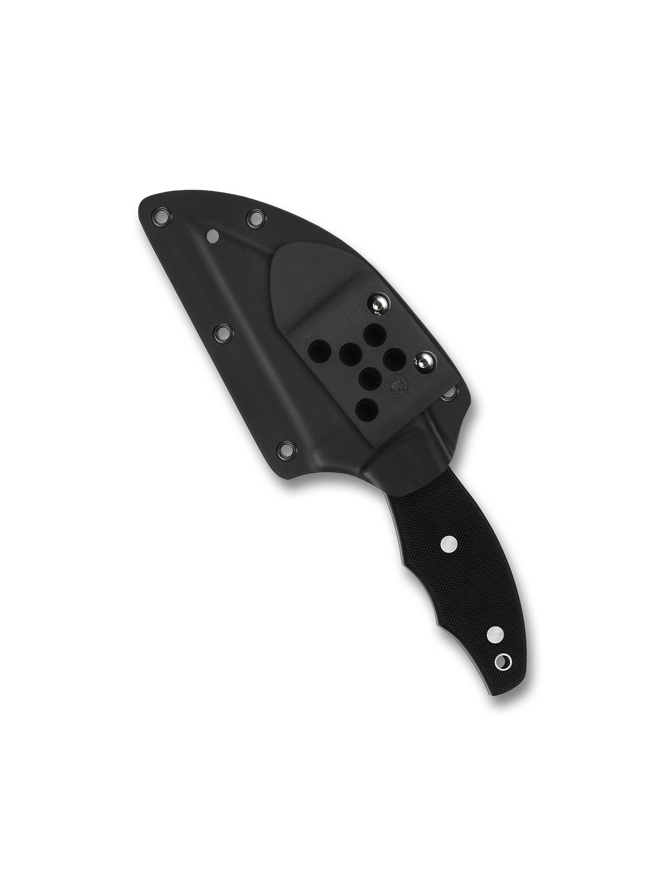 FB09GP2_Sheath.jpg?v=