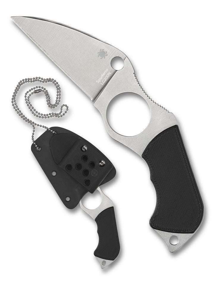 Swick™ 6 PlainEdge FB14P6_Both