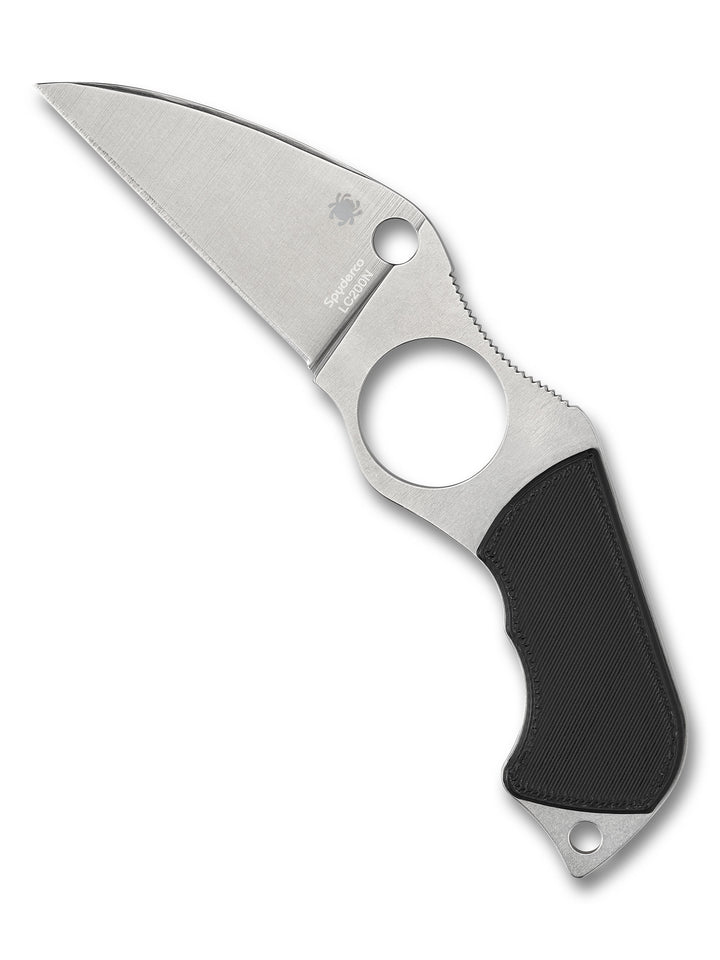 Swick™ 6 FB14P6_Open