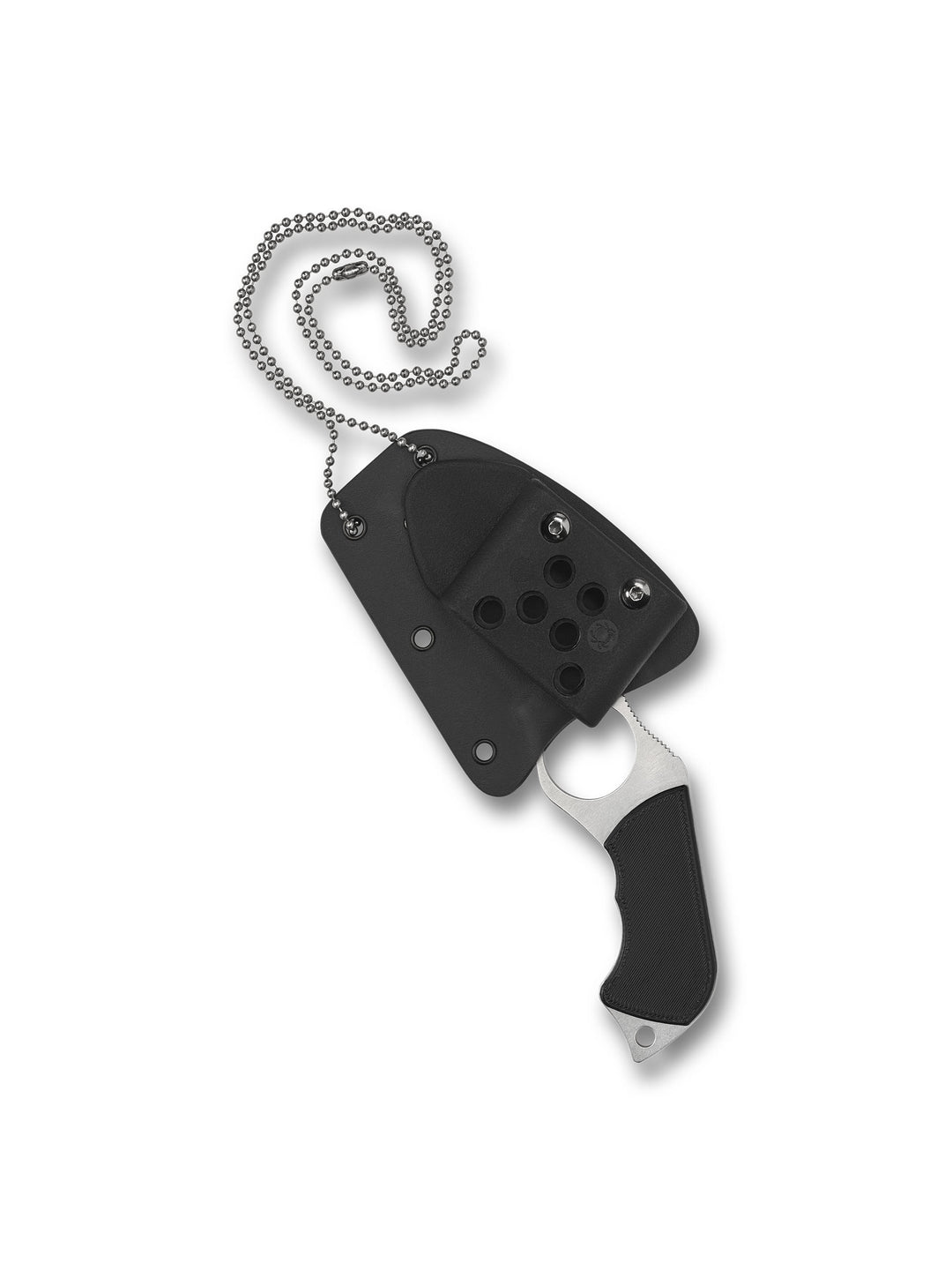 Swick™ 6 FB14P6_Sheath