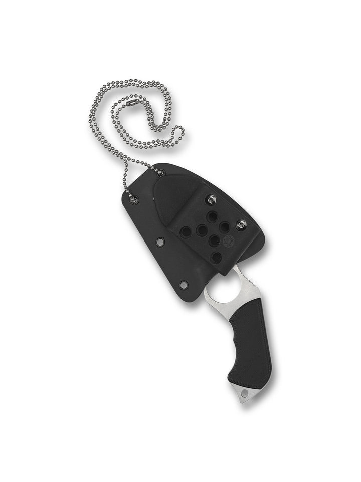 Swick™ 6 FB14P6_Sheath