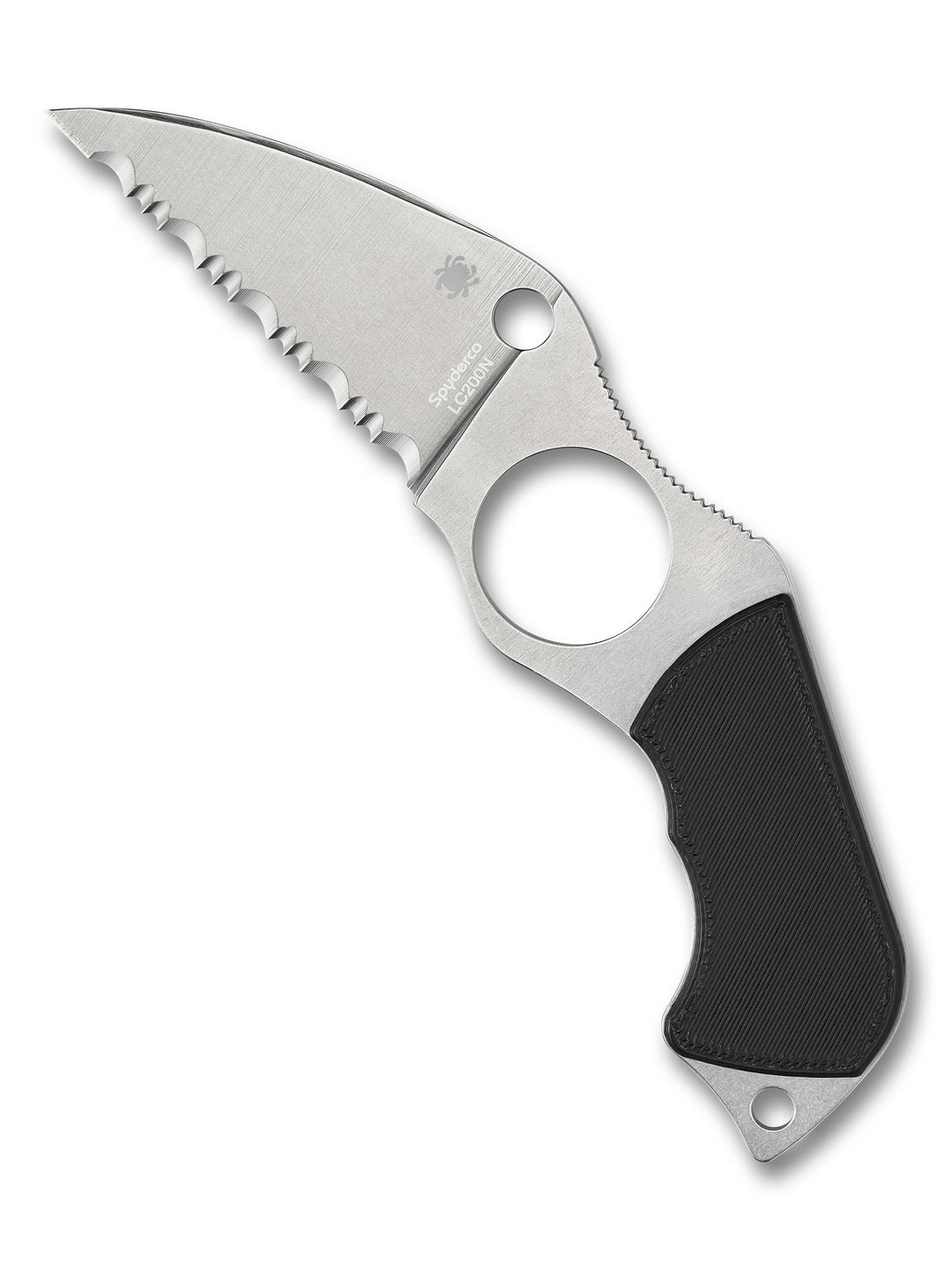 Swick™ 6 FB14S6_Open