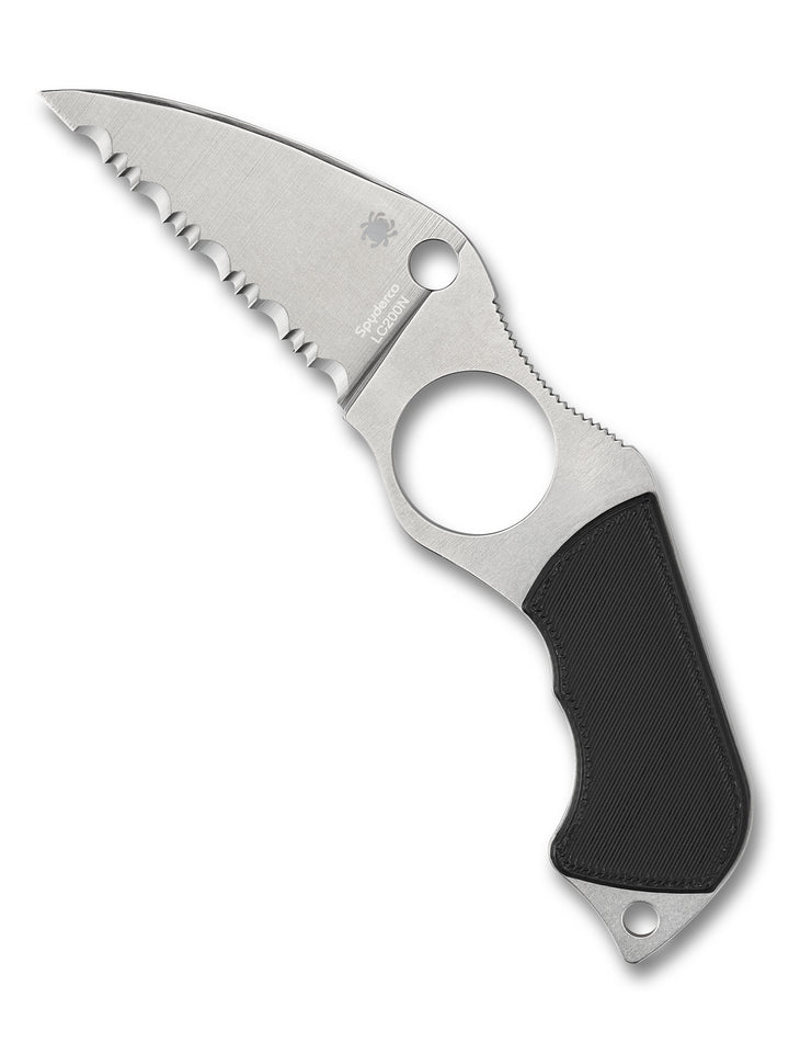 Swick™ 6 FB14S6_Open