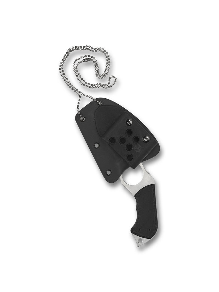 Swick™ 6 FB14S6_Sheath