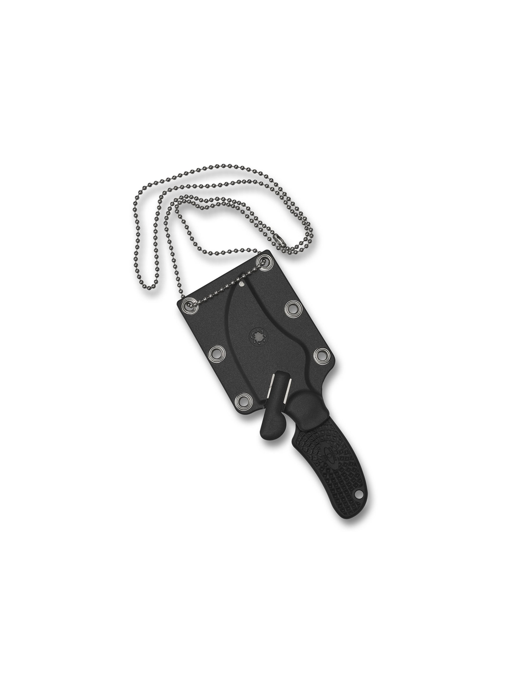 ✴arks✴ Ark™ – Spyderco