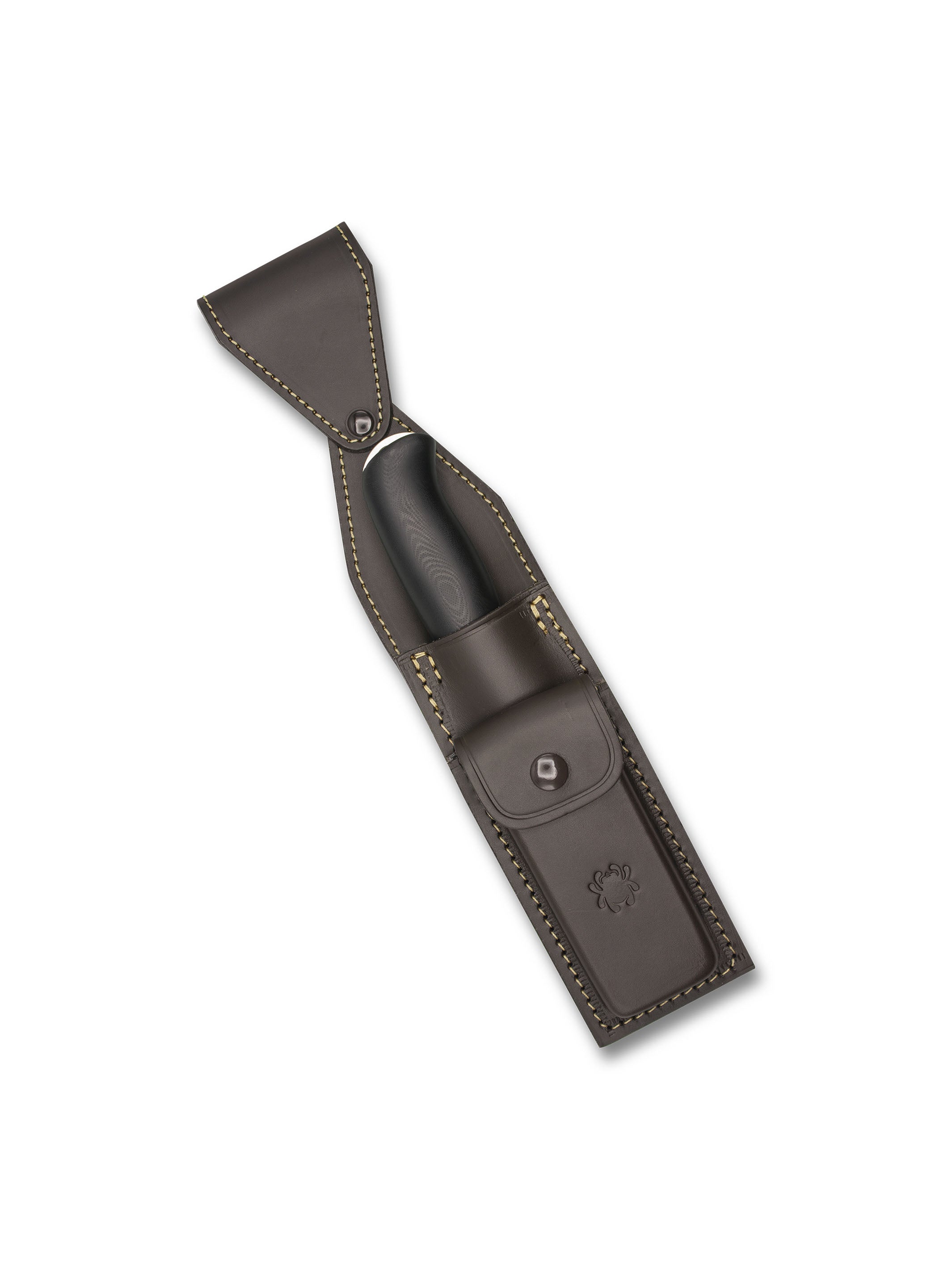 Zoomer™ – Spyderco