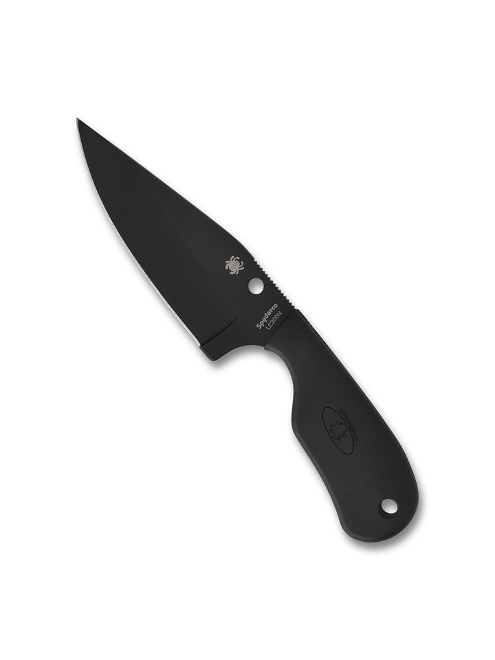Subway Bowie™ FB48PBBK_Open