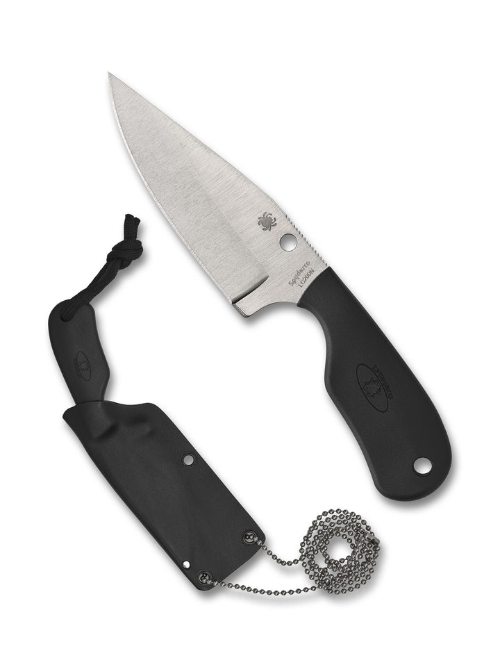 Subway Bowie™ None FB48PBK_Both