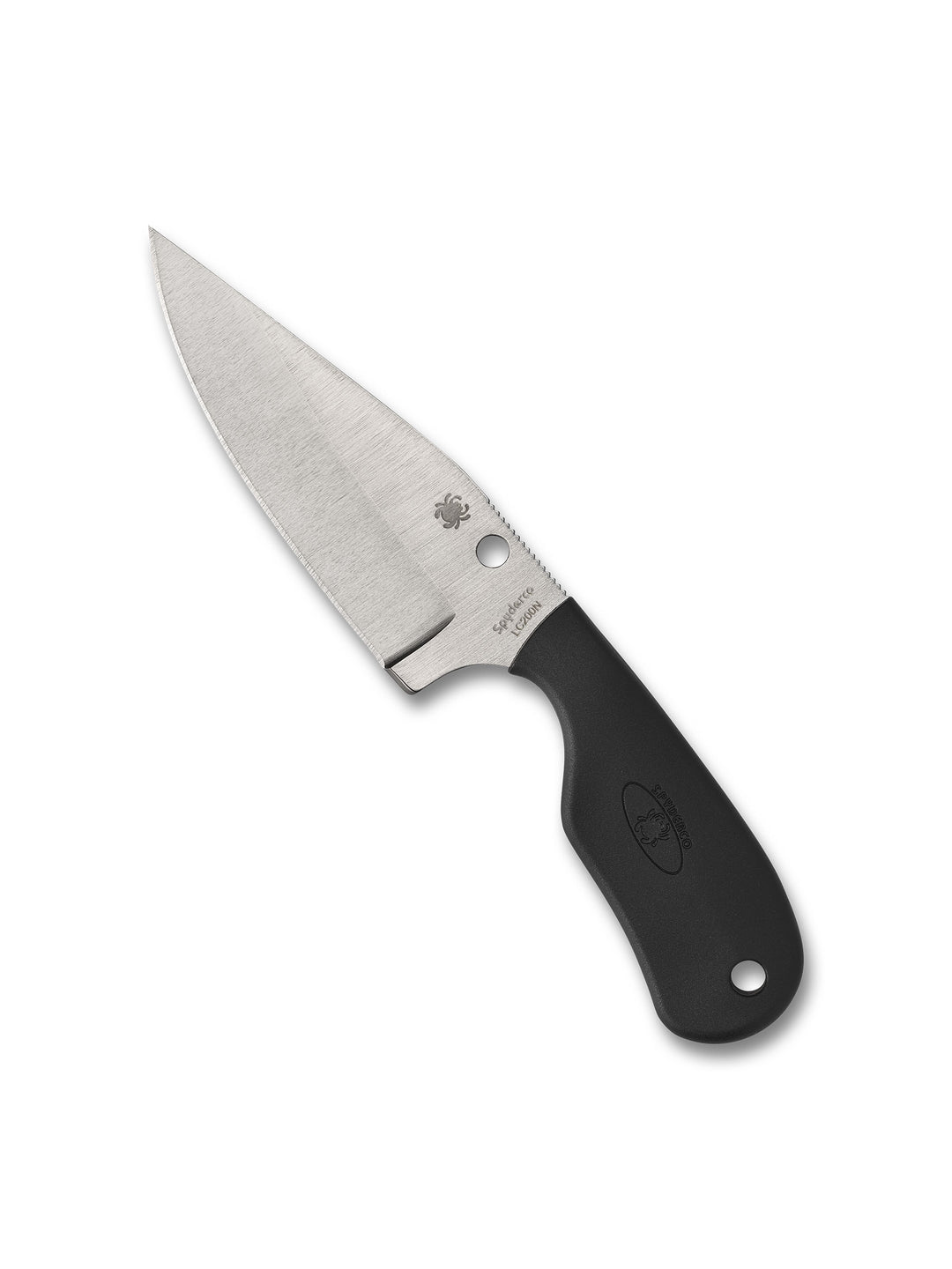 Subway Bowie™ FB48PBK_Open