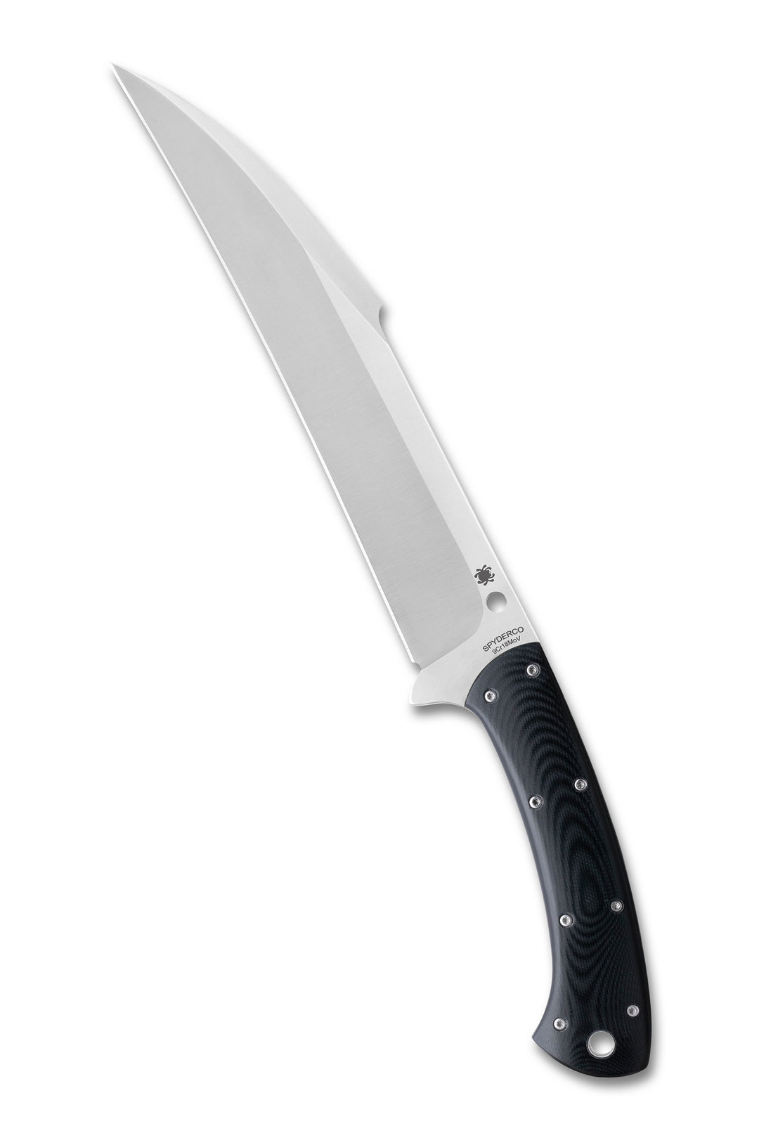 Yurco Ginunting