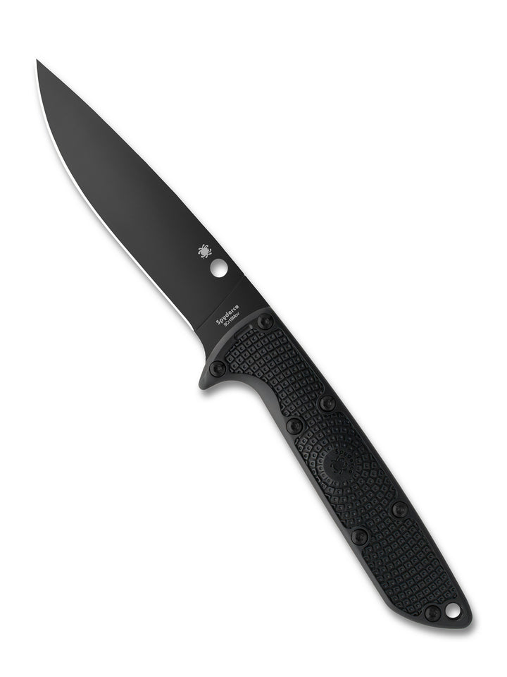 Pathway™ Lightweight Black Oxide FB59PBBKOpen