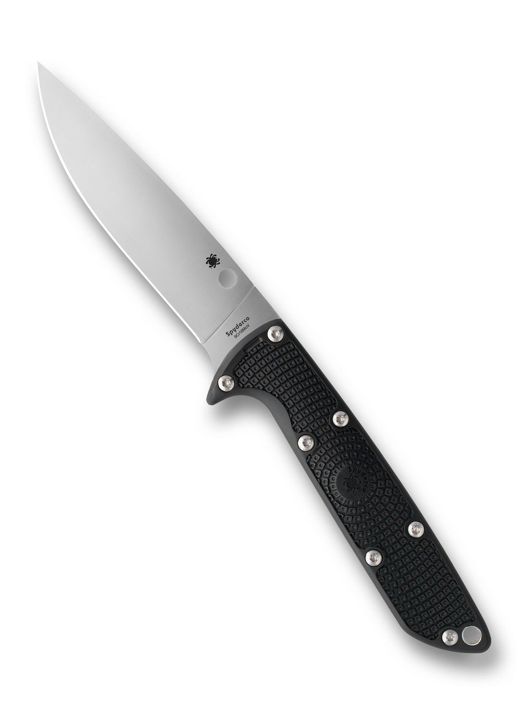 Pathway™ Lightweight None FB59PBKOpen