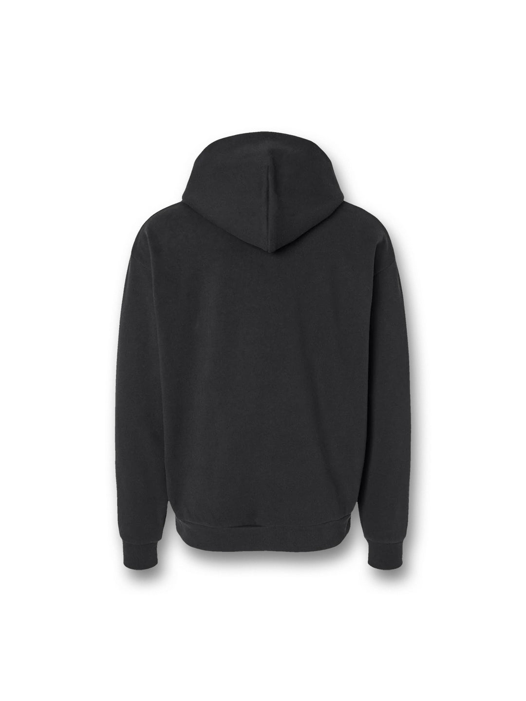 Spyderco Heavyweight Pullover Hoodie