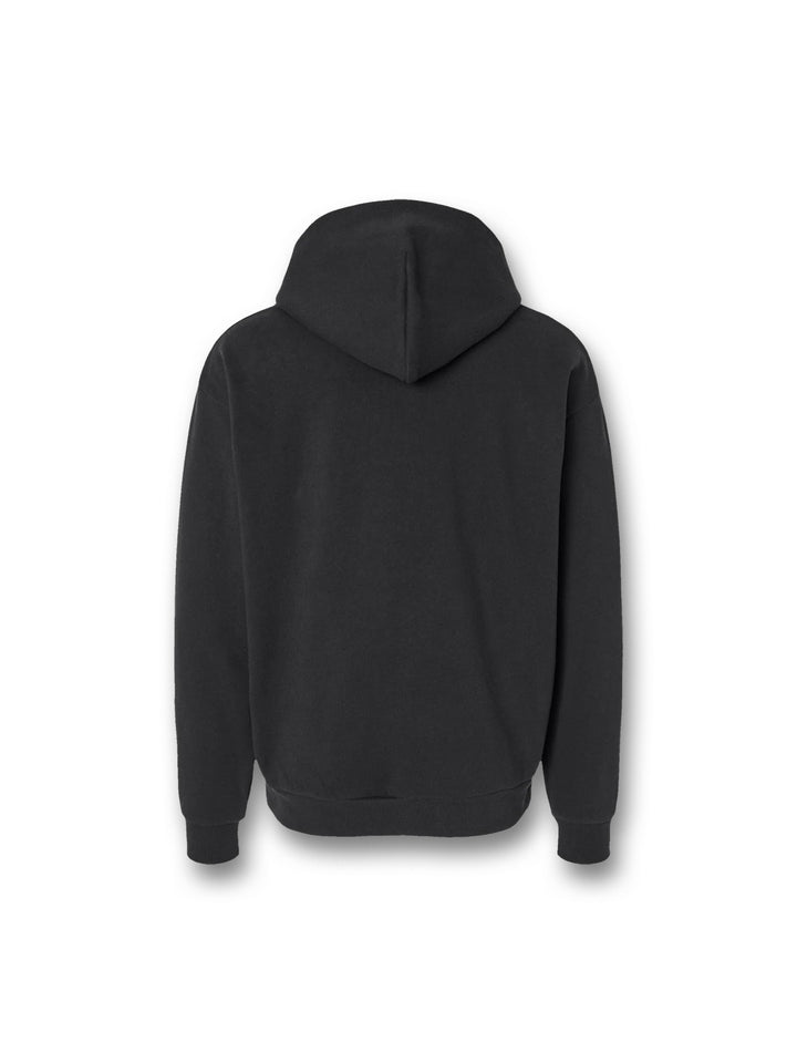 Spyderco Heavyweight Pullover Hoodie