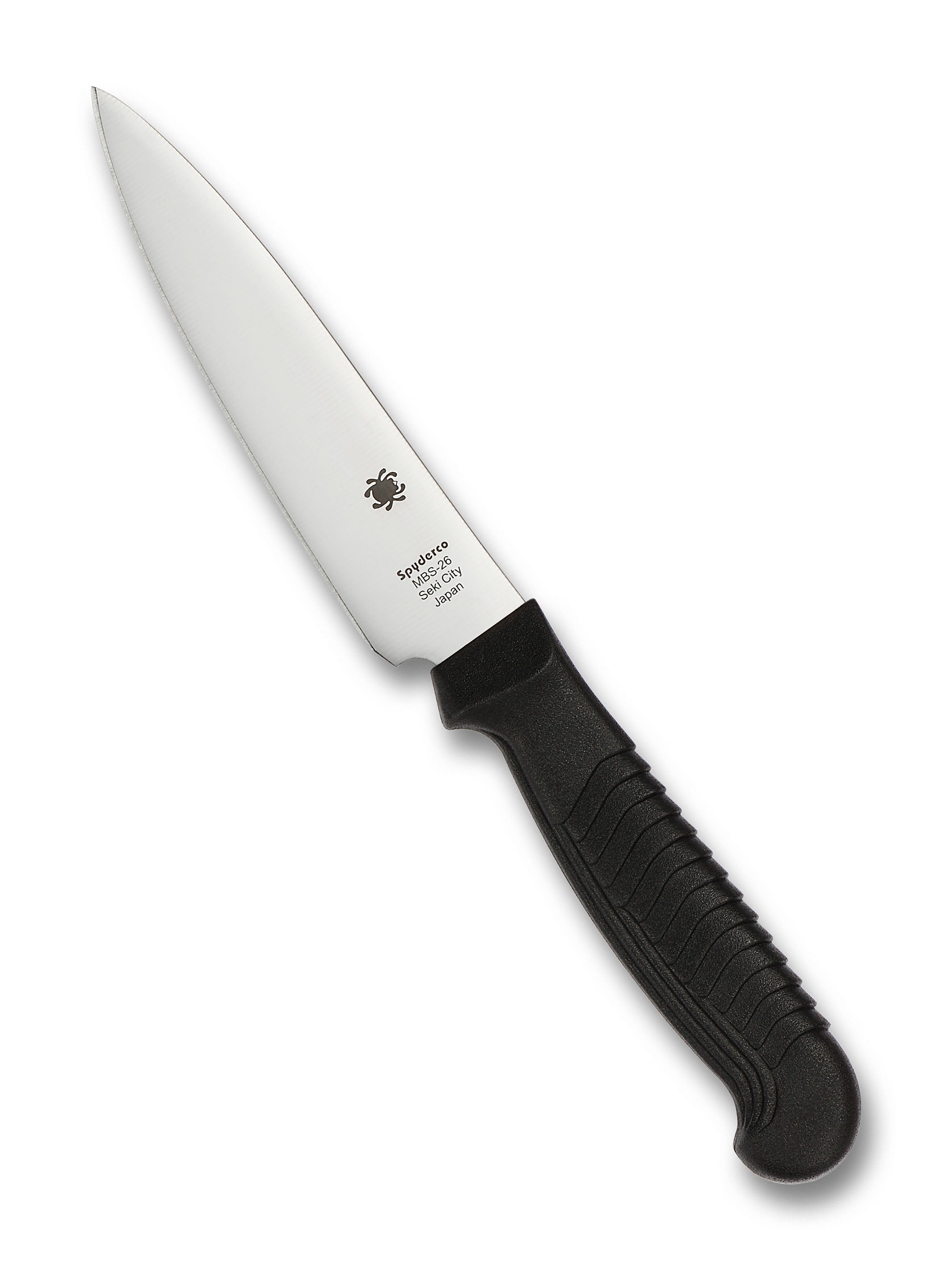 Small Utility Knife 4.5