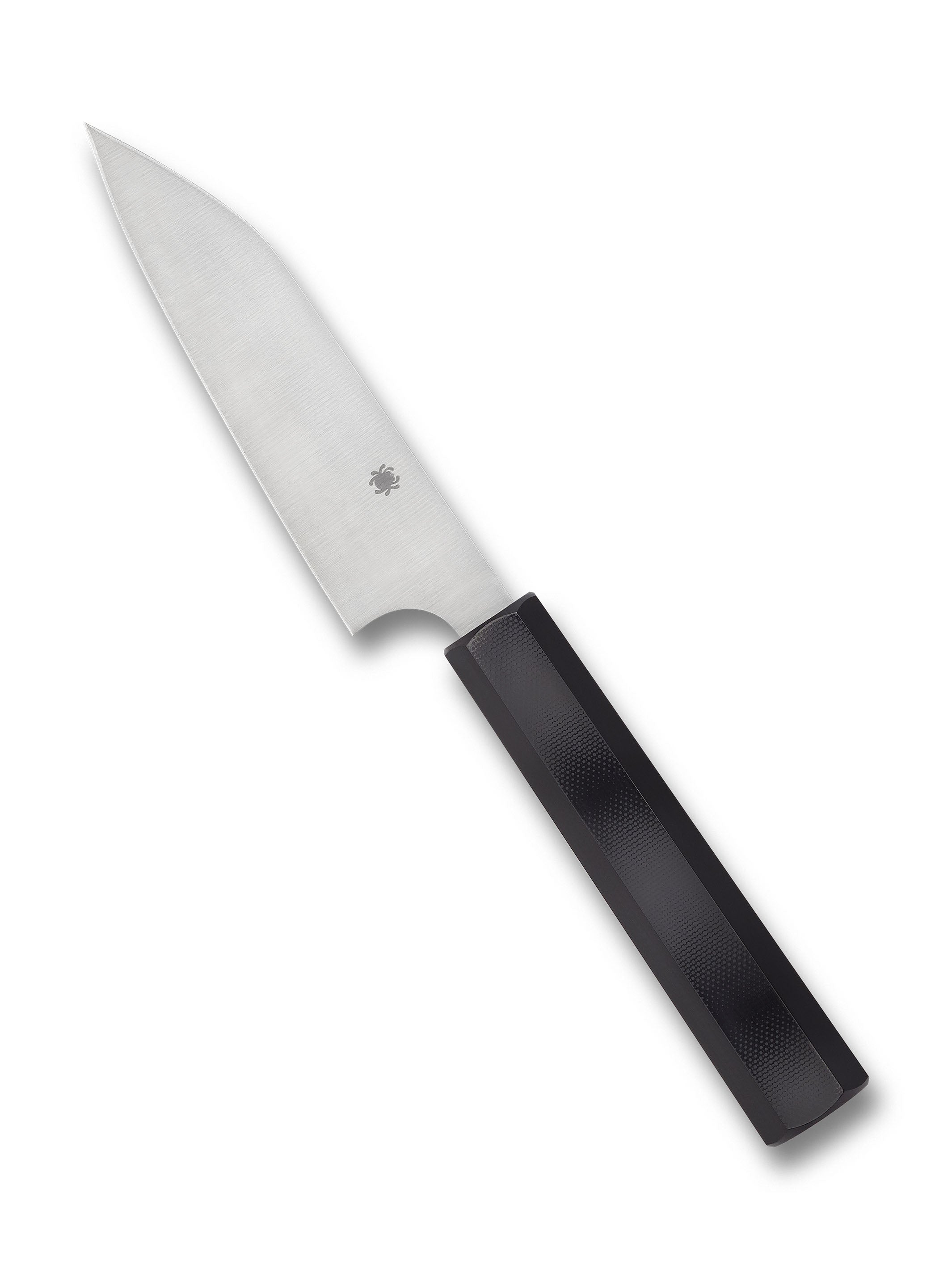 Spyderco Murray Carter Collection Petty