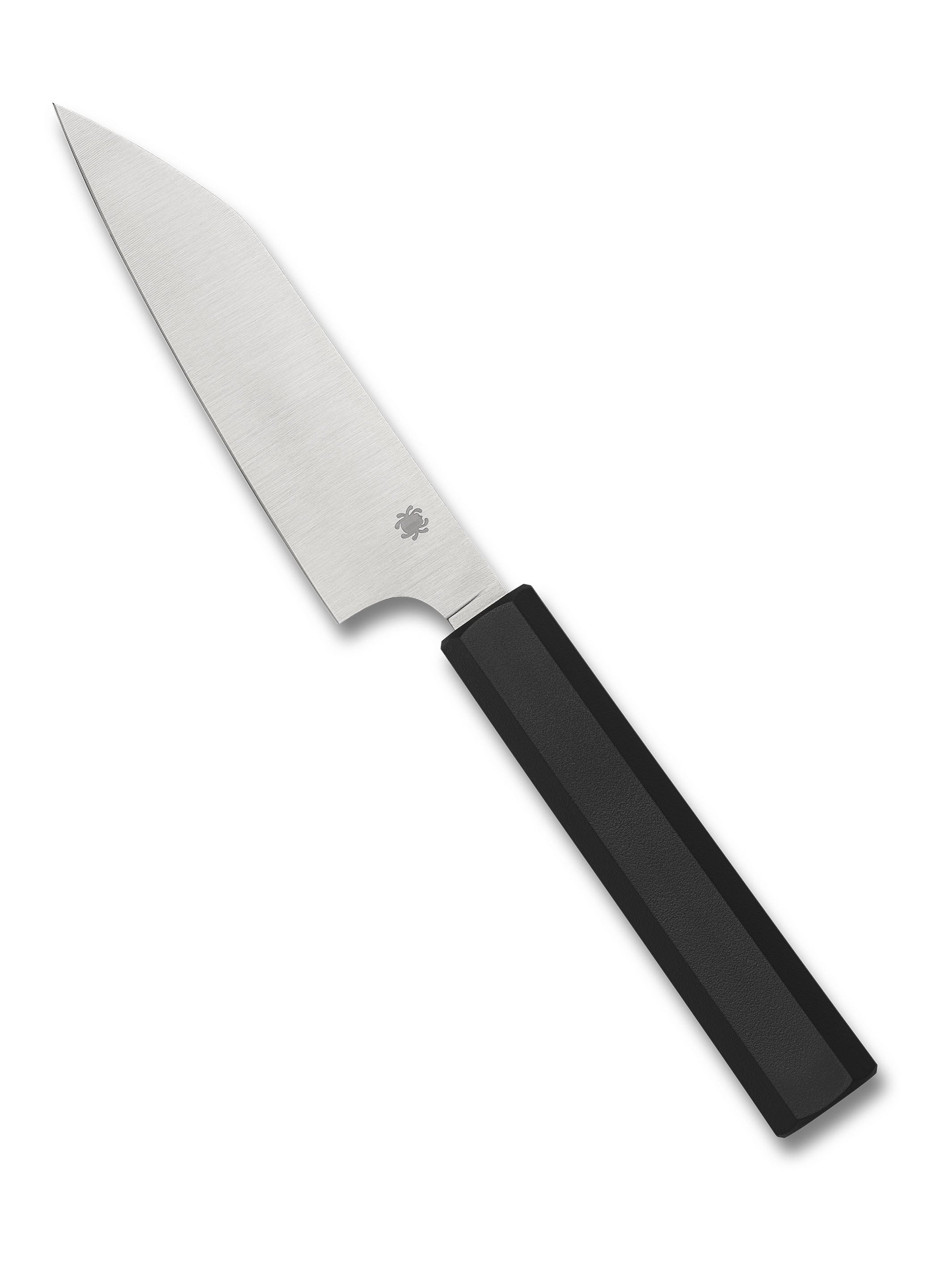 Spyderco Murray Carter Collection Petty - Thumbnail 2