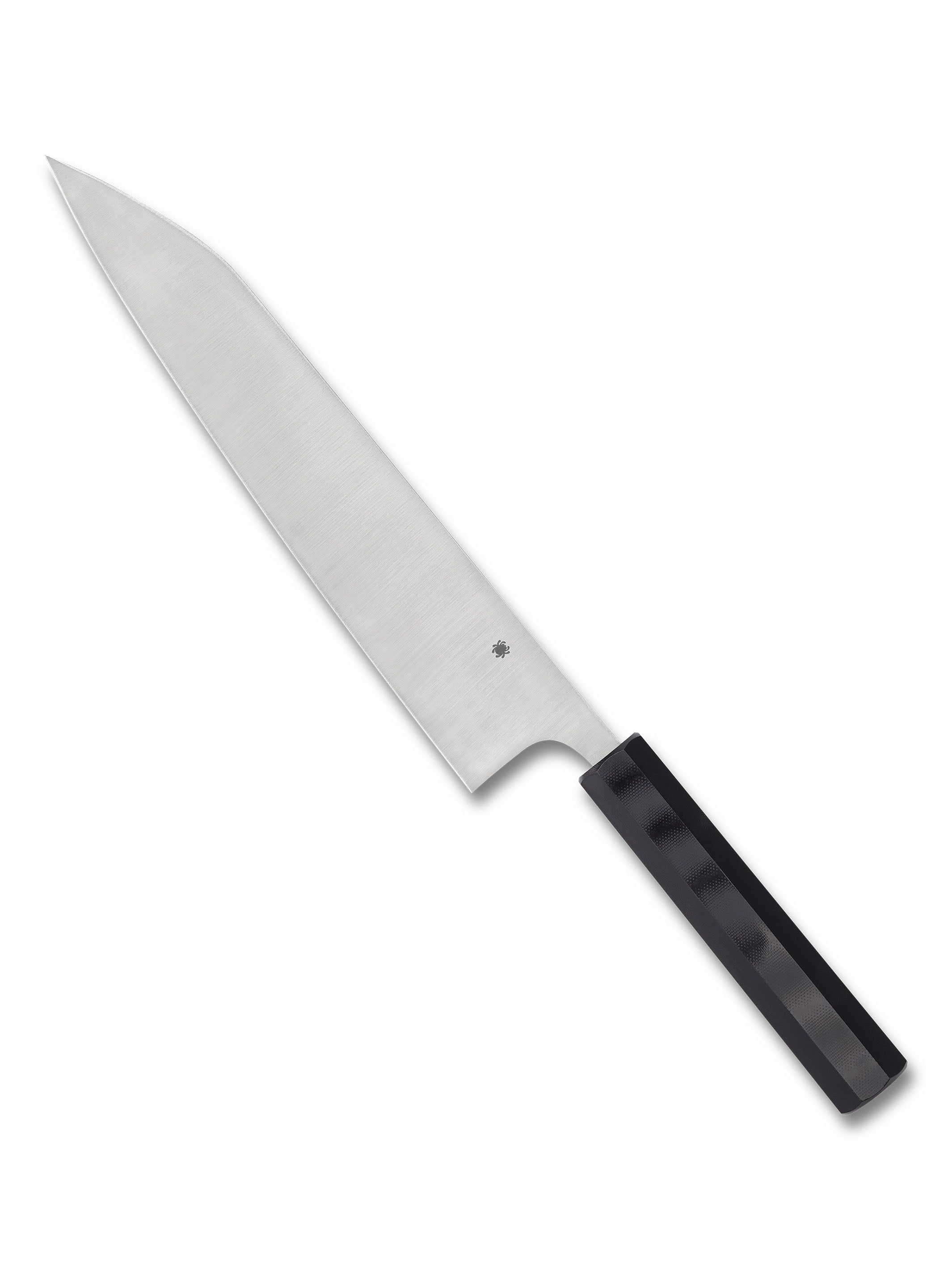 Spyderco Murray Carter Collection Gyuto - Thumbnail 3