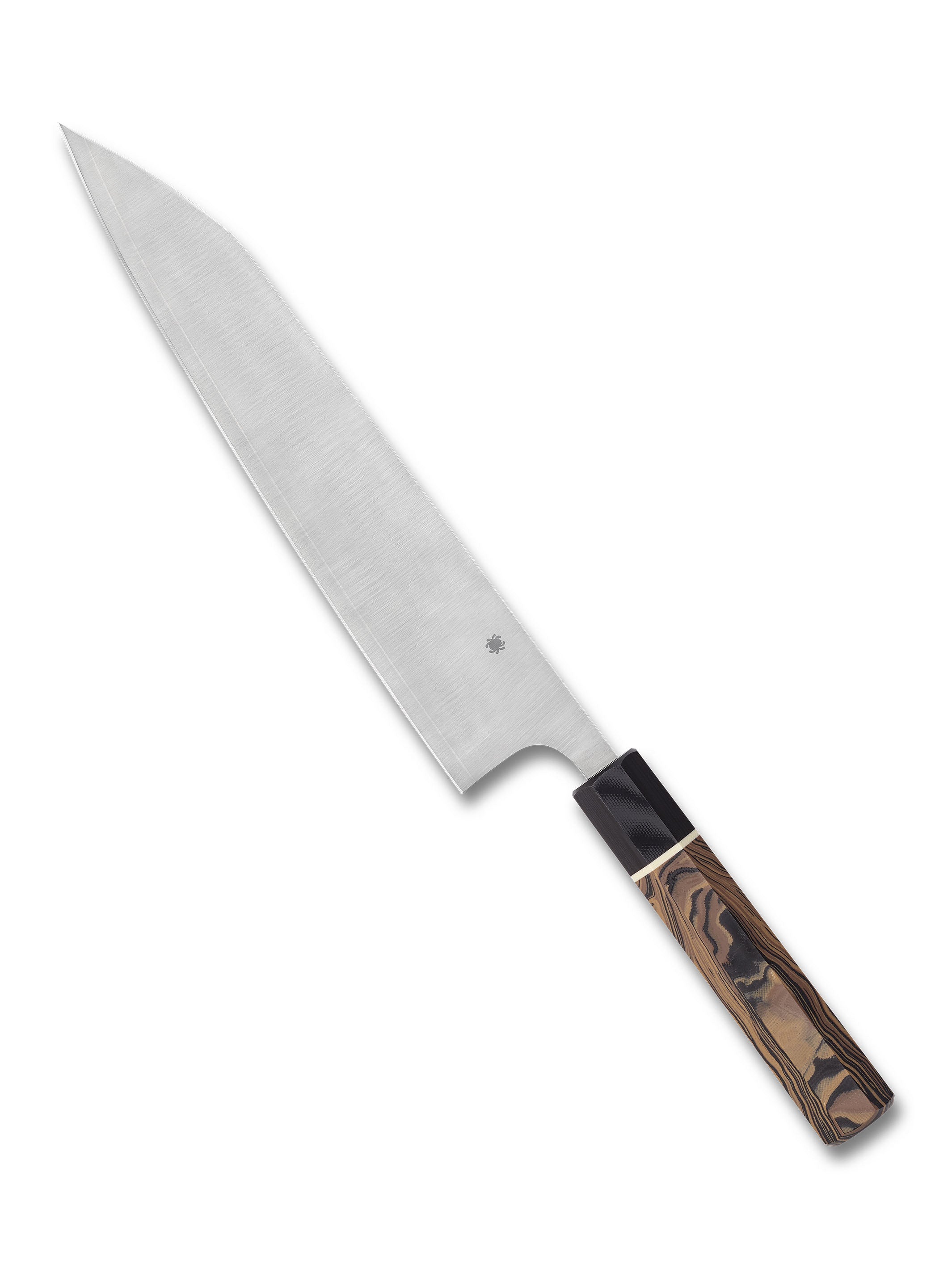 Spyderco Murray Carter Collection Gyuto