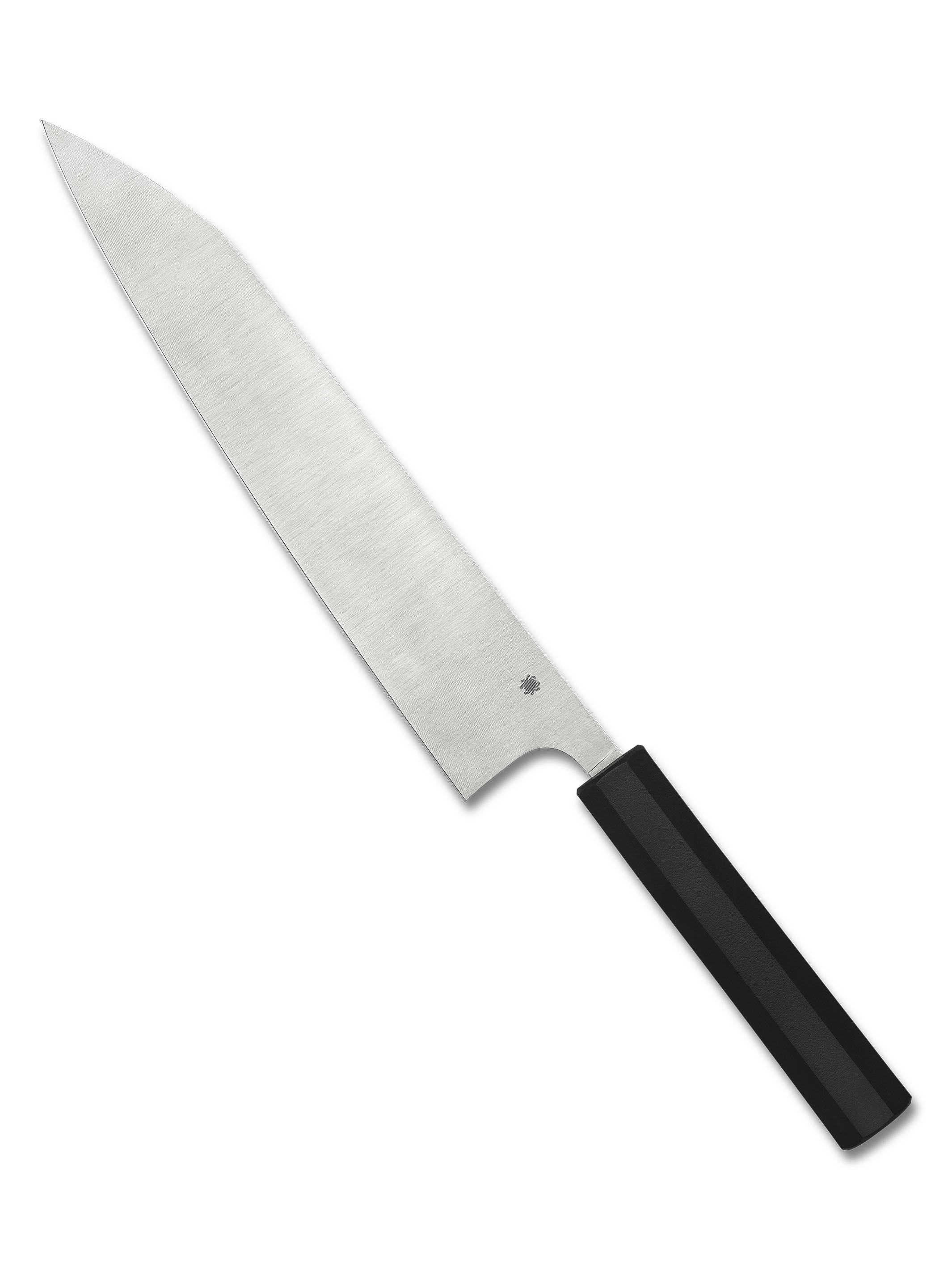 Spyderco Murray Carter Collection Gyuto - Thumbnail 2