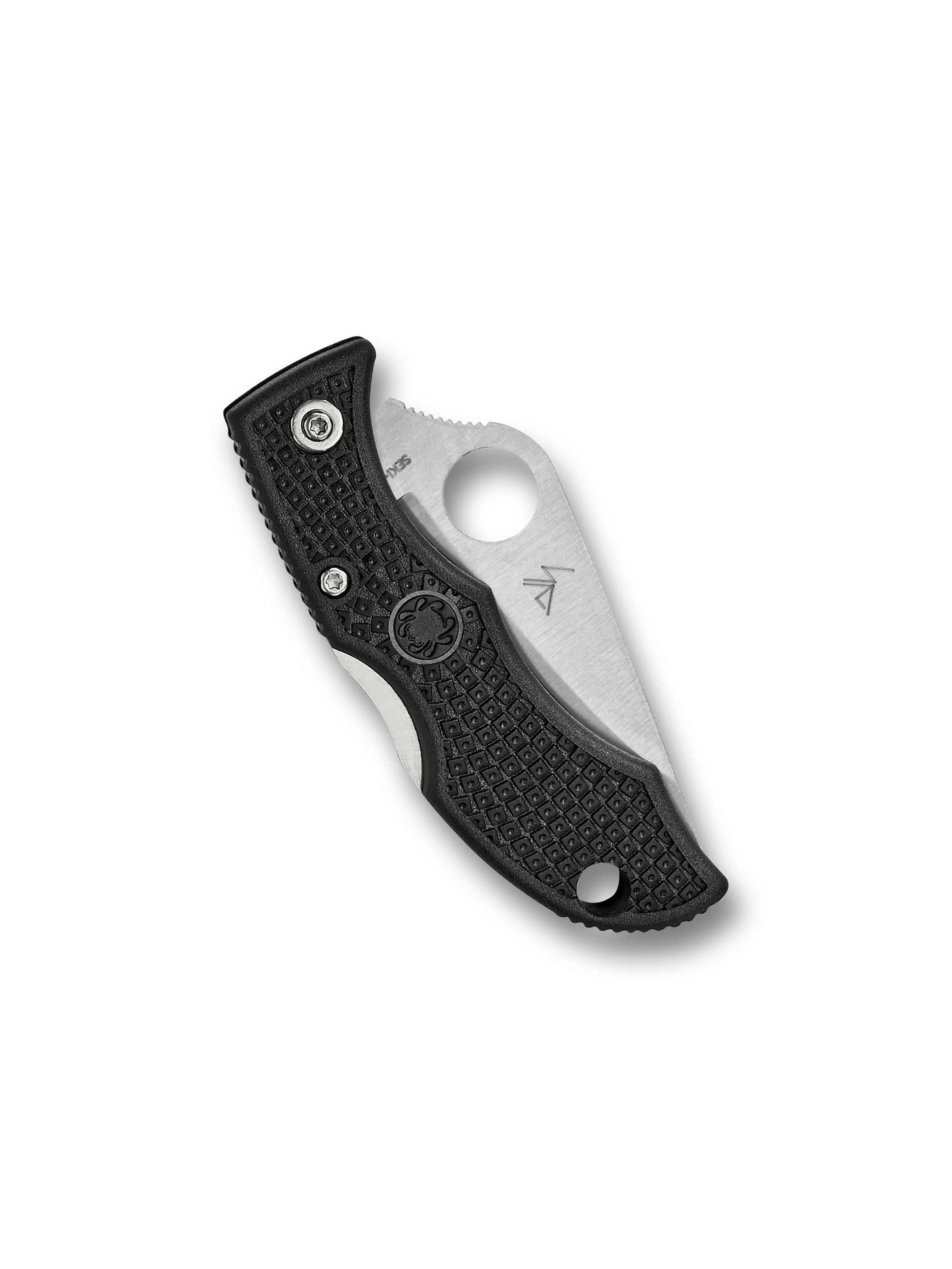Ladybug® 3 – Spyderco