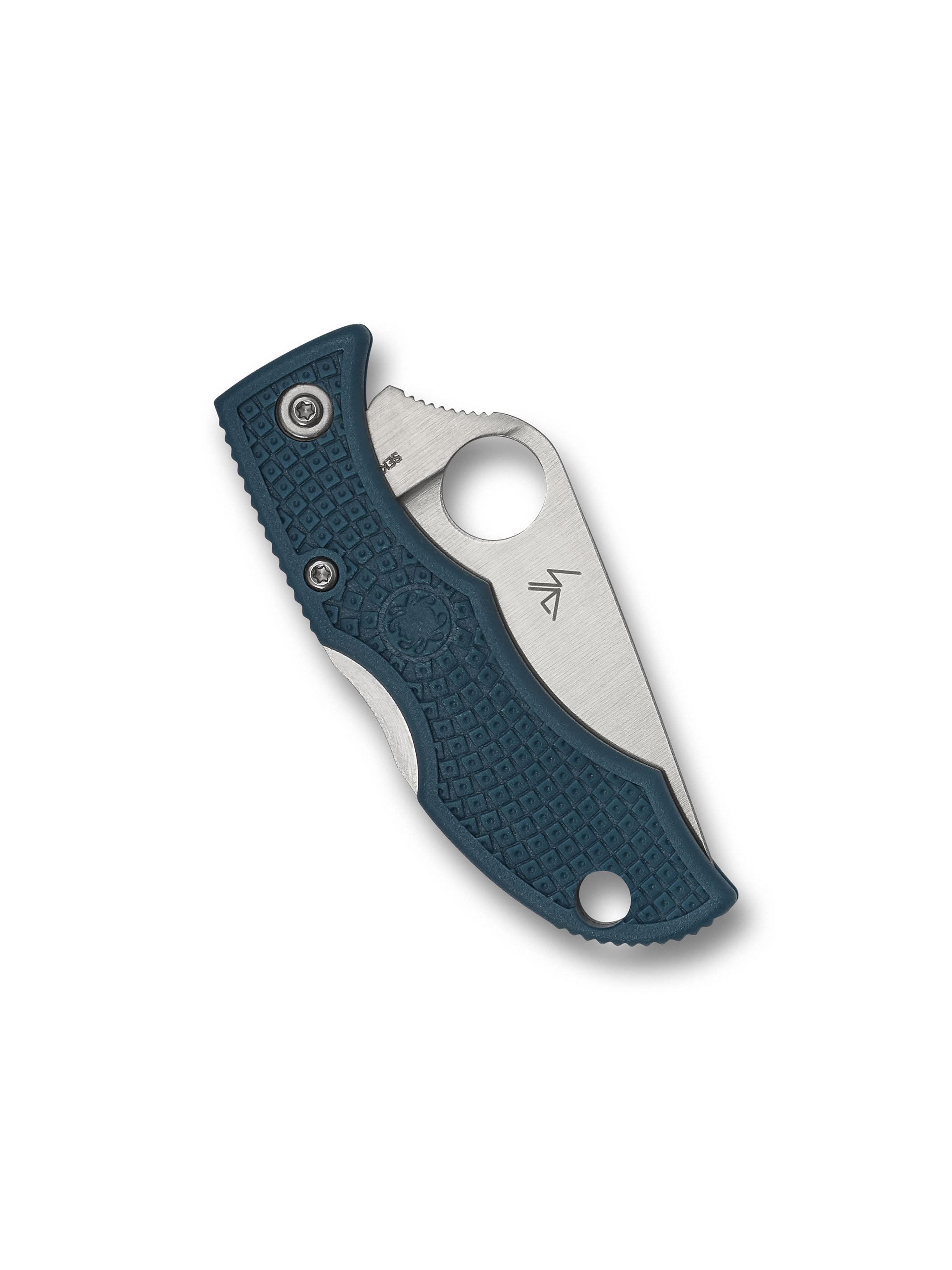 Ladybug® 3 K390 – Spyderco