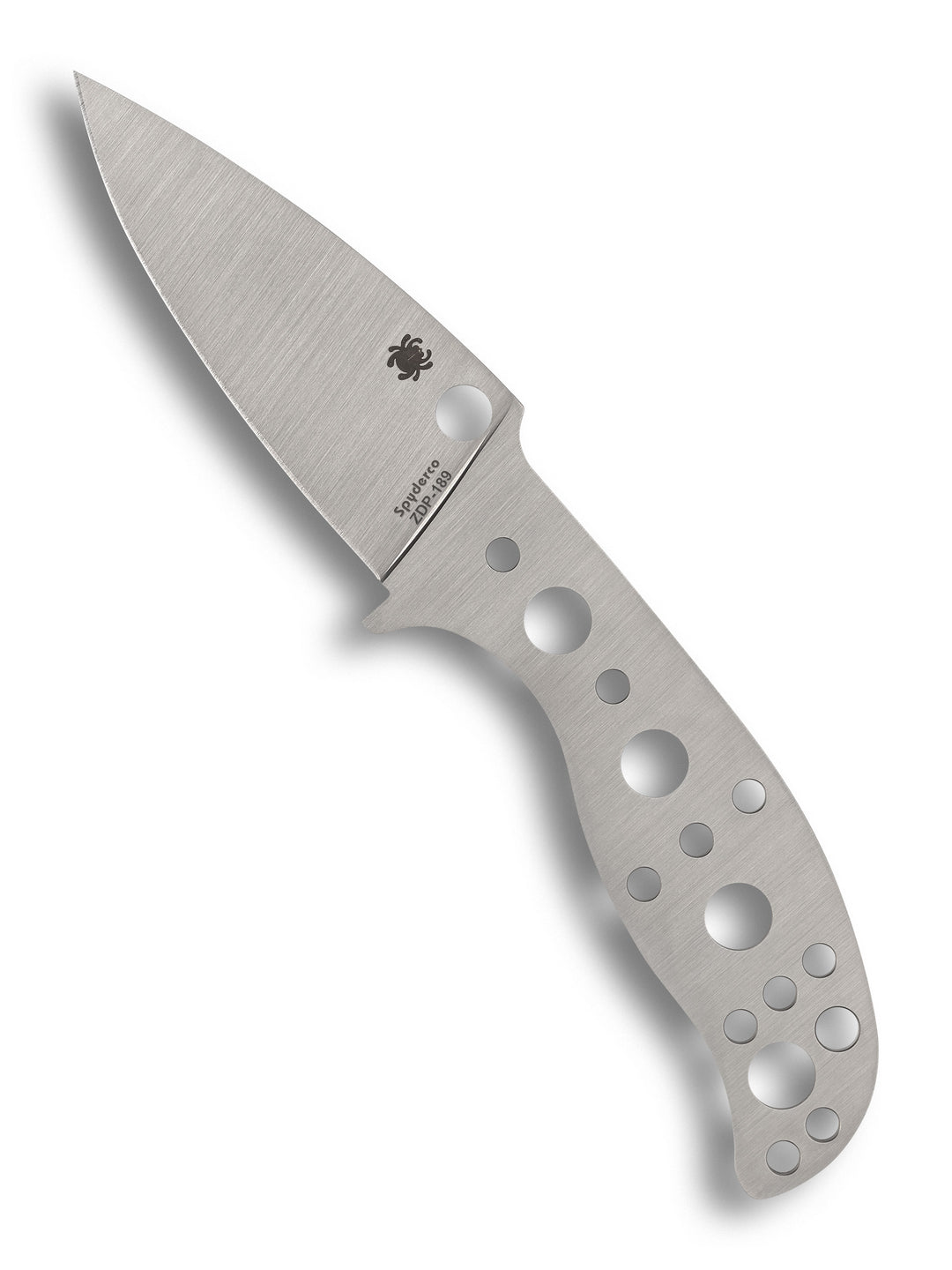 Mule Team™ ZDP-189