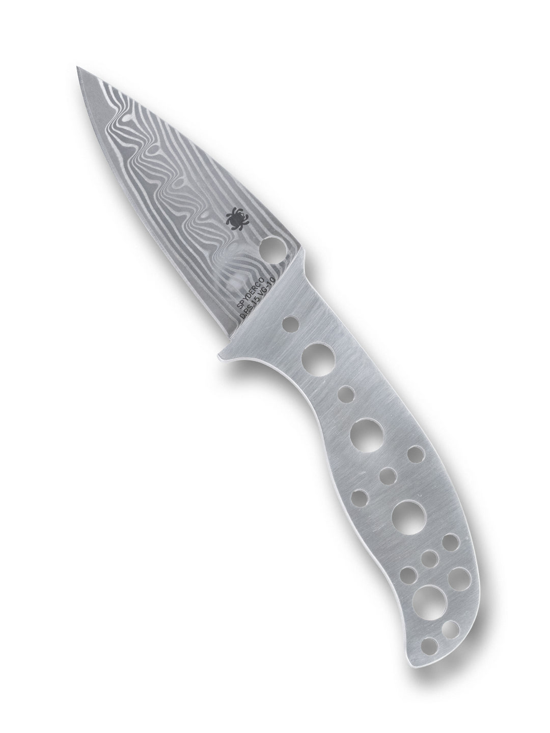 Mule Team™ Damascus