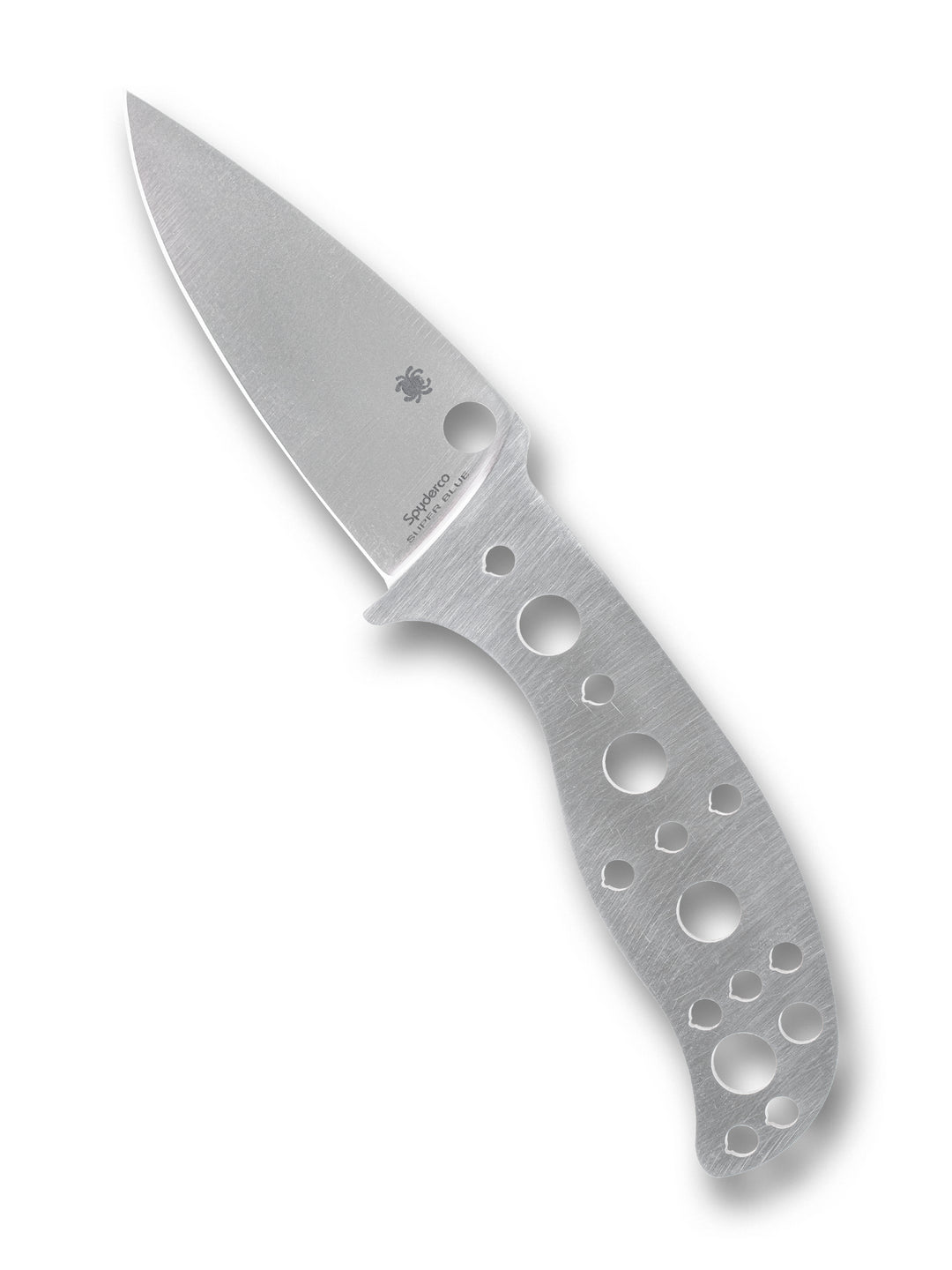 Mule Team™ Aogami Super Blue
