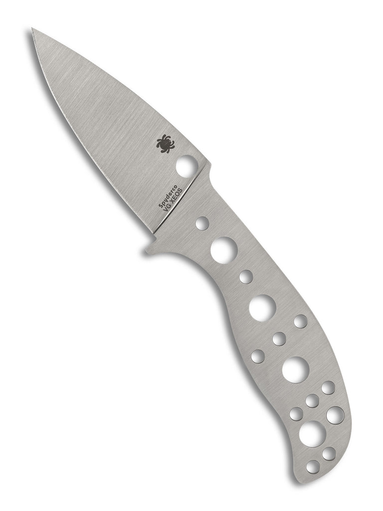 Mule Team™ VG XEOS – Spyderco