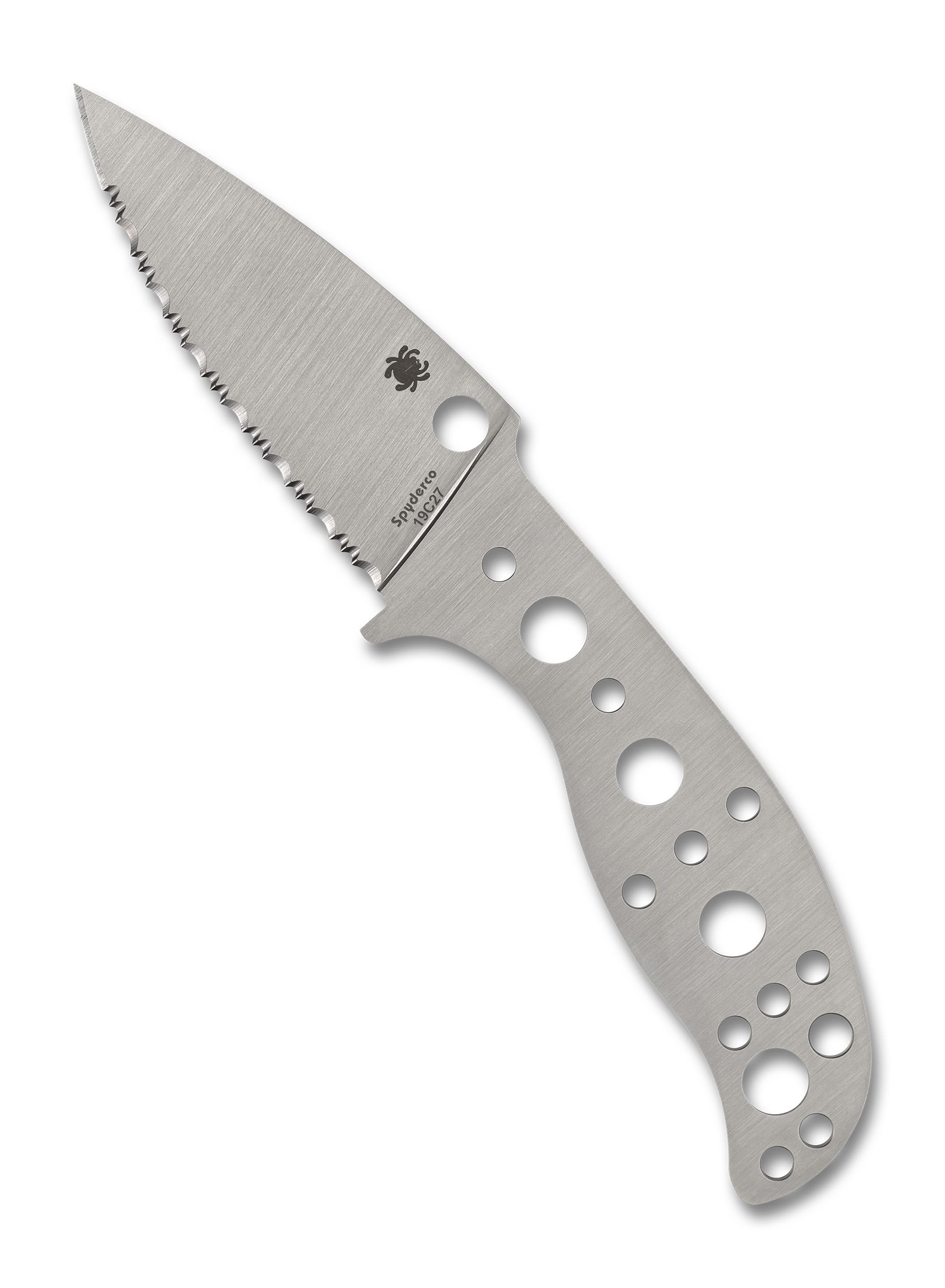 Irregular cutter combination 初期汚れあり　M V003 Cutter - Ninja Total – Keyline Store