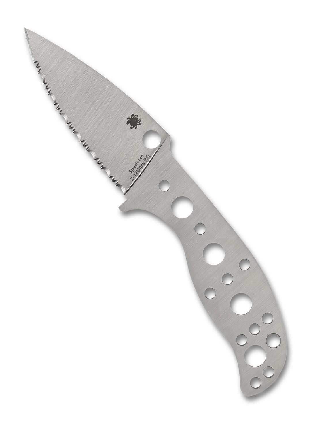 Mule Team™ Z-12Ultra BQ™
