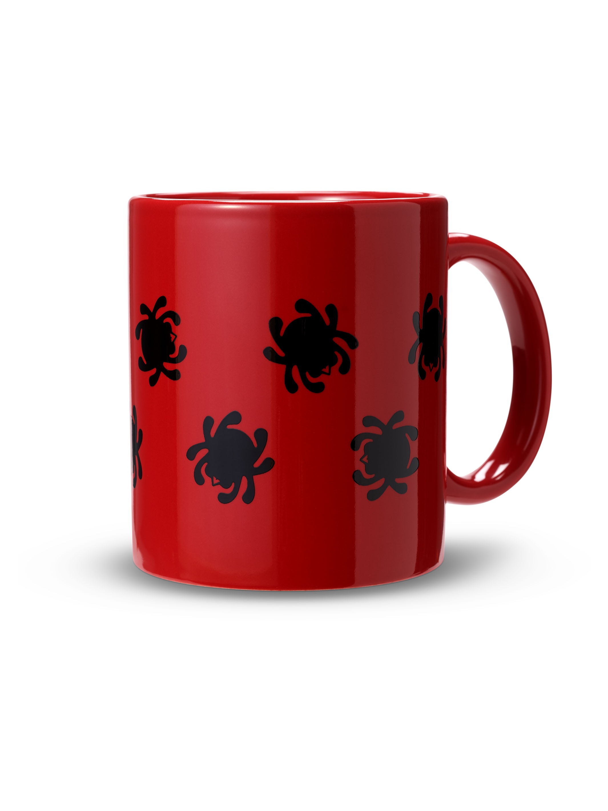 MUG02_Front.jpg?v=1745337623&