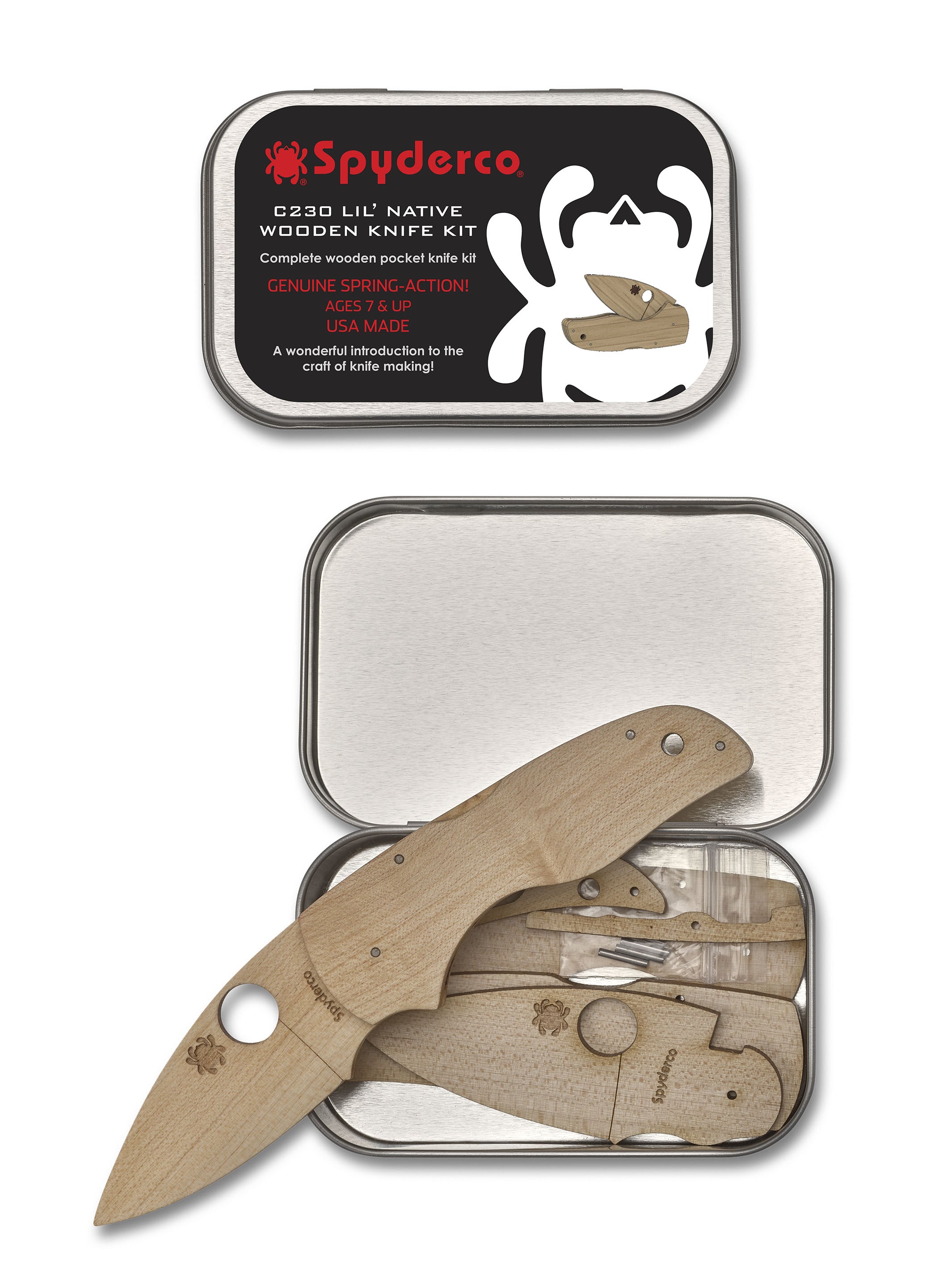 WDKIT2_Both.jpg?v=1745337976&