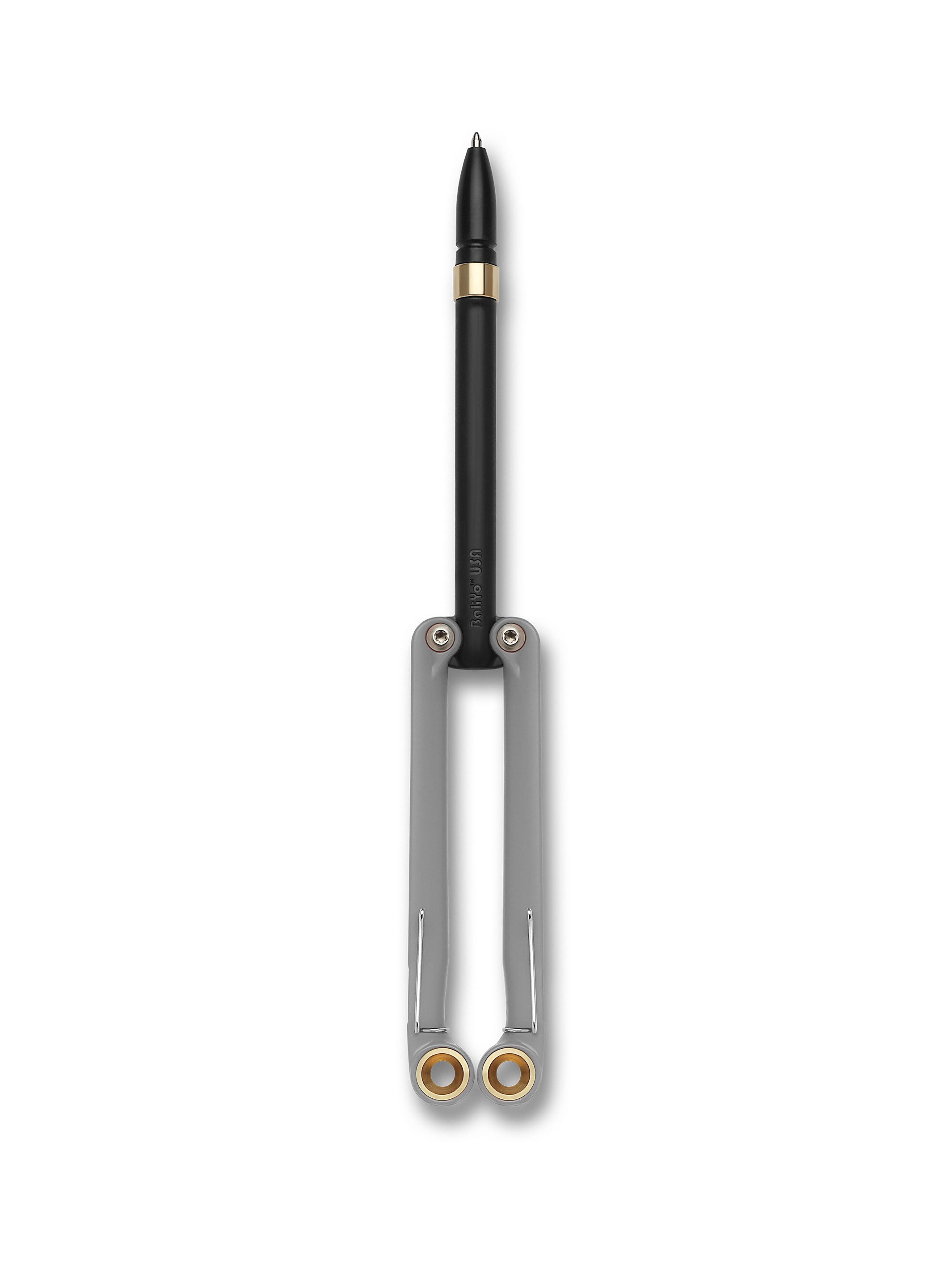 BaliYo® USA-Made Heavy Duty – Spyderco