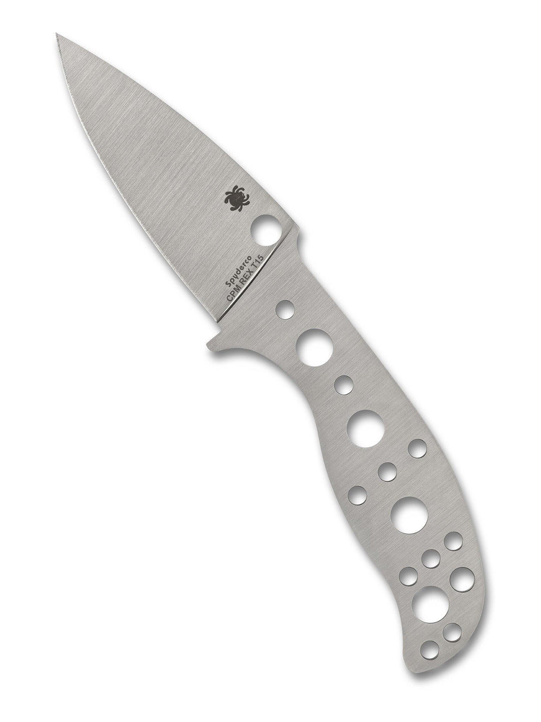 Mule Team™ CPM® REX® T15